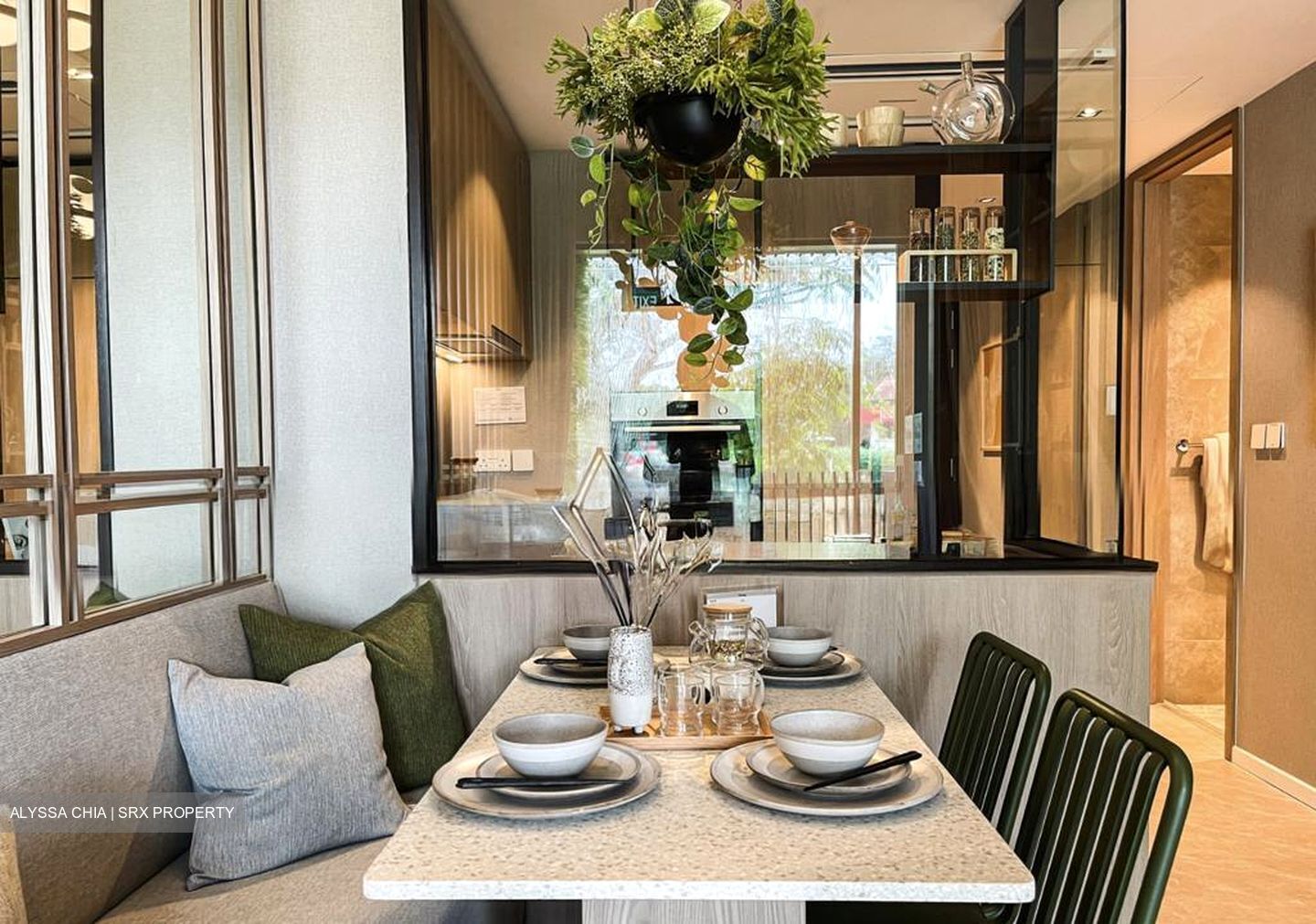 Unity Street (D9), Condominium #502108271